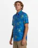 Apero Classic Short Sleeve Shirt - sold by Quiksilver
