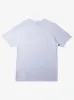 Surf T-Shirt - White sold by Quiksilver