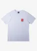 Surf T-Shirt - White sold by Quiksilver