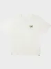 Waterman Open Air T-Shirt - Snow White sold by Quiksilver