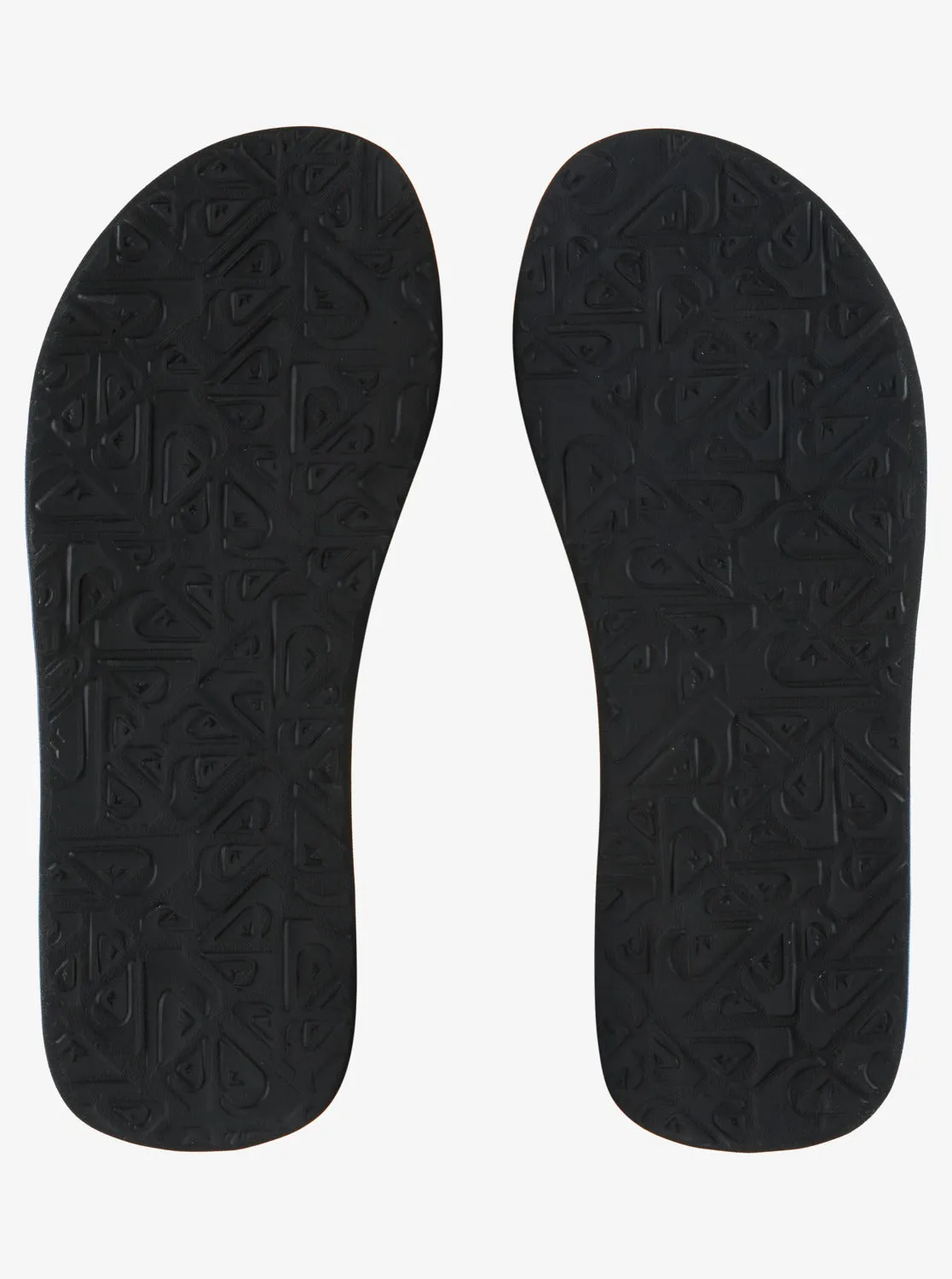 Molokai Layback Sandals - Black/Blue/Pink sold by Quiksilver product image thumbnail 5