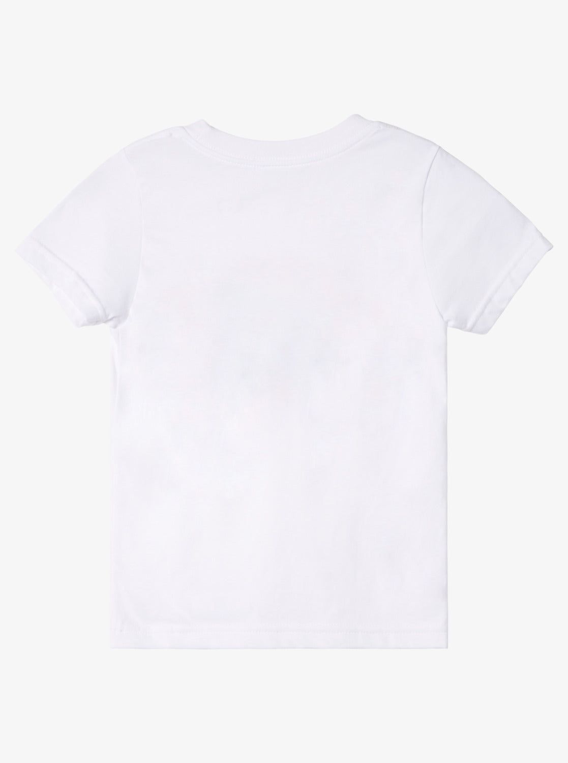 Boys 8-16 Dragster T-Shirt - White sold by Quiksilver product image thumbnail 2