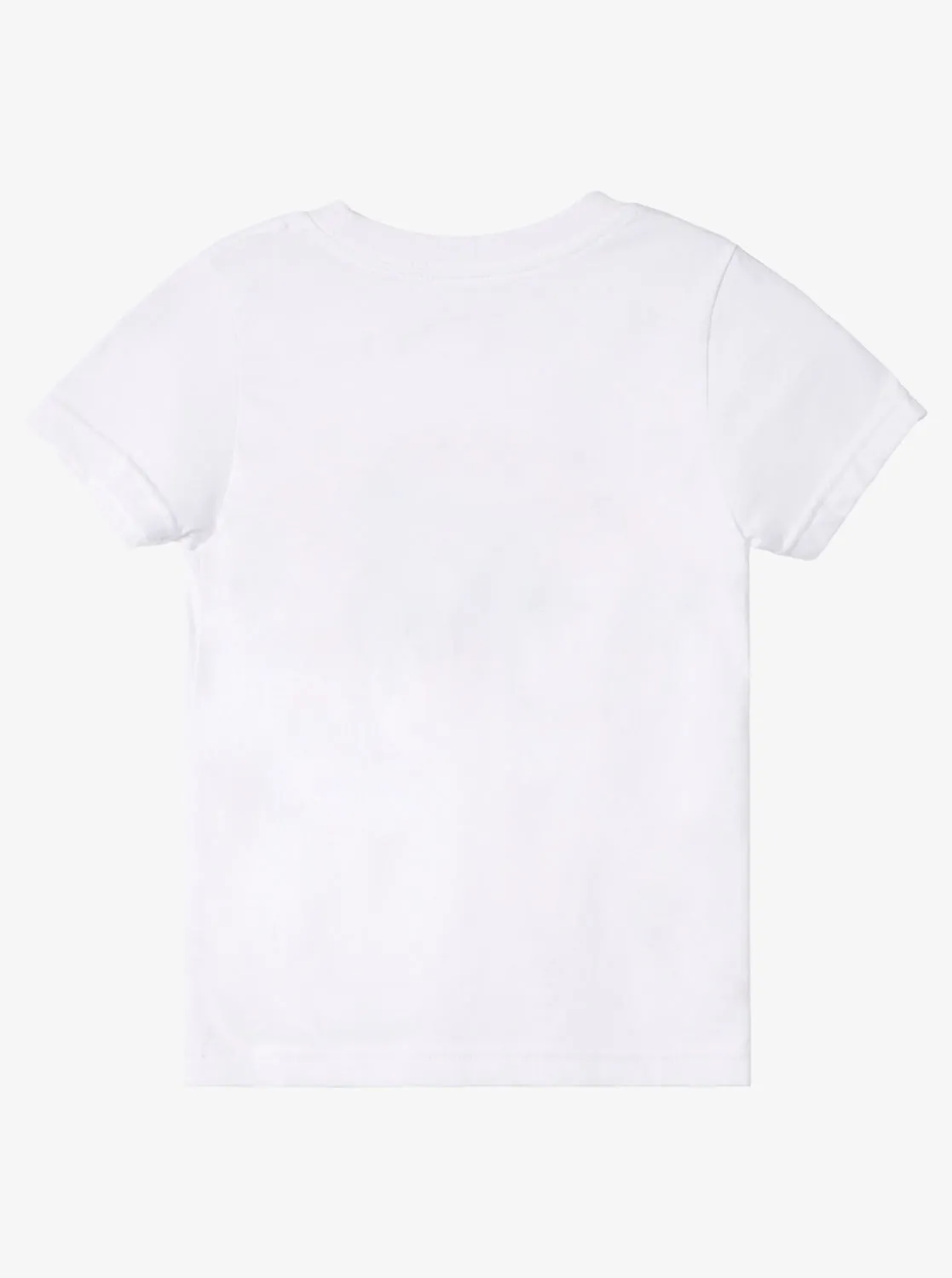 Boys 2-7 Dragster T-Shirt - White sold by Quiksilver product image thumbnail 2