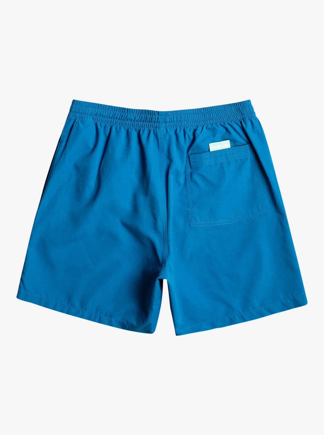 Everyday 17" Volleys - Snorkel Blue sold by Quiksilver product image thumbnail 2