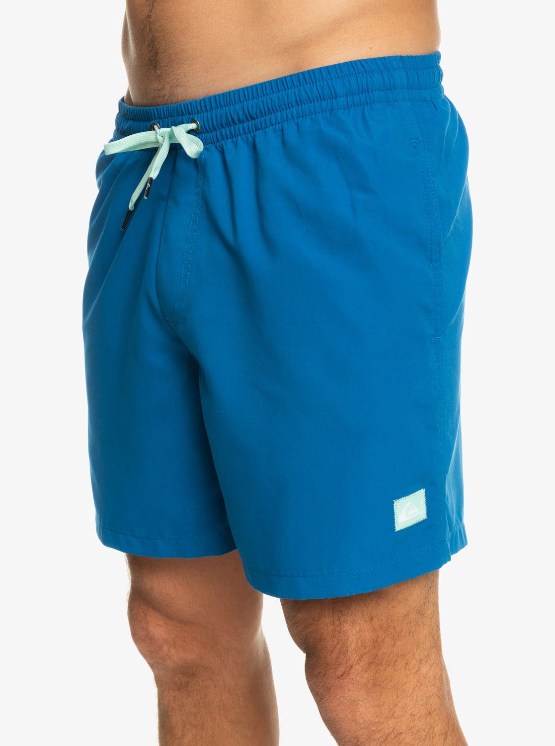 Everyday 17" Volleys - Snorkel Blue sold by Quiksilver product image thumbnail 5