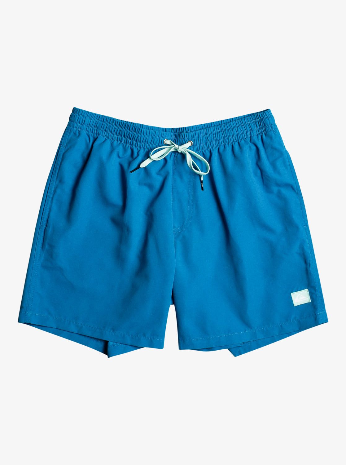 Everyday 17" Volleys - Snorkel Blue sold by Quiksilver
