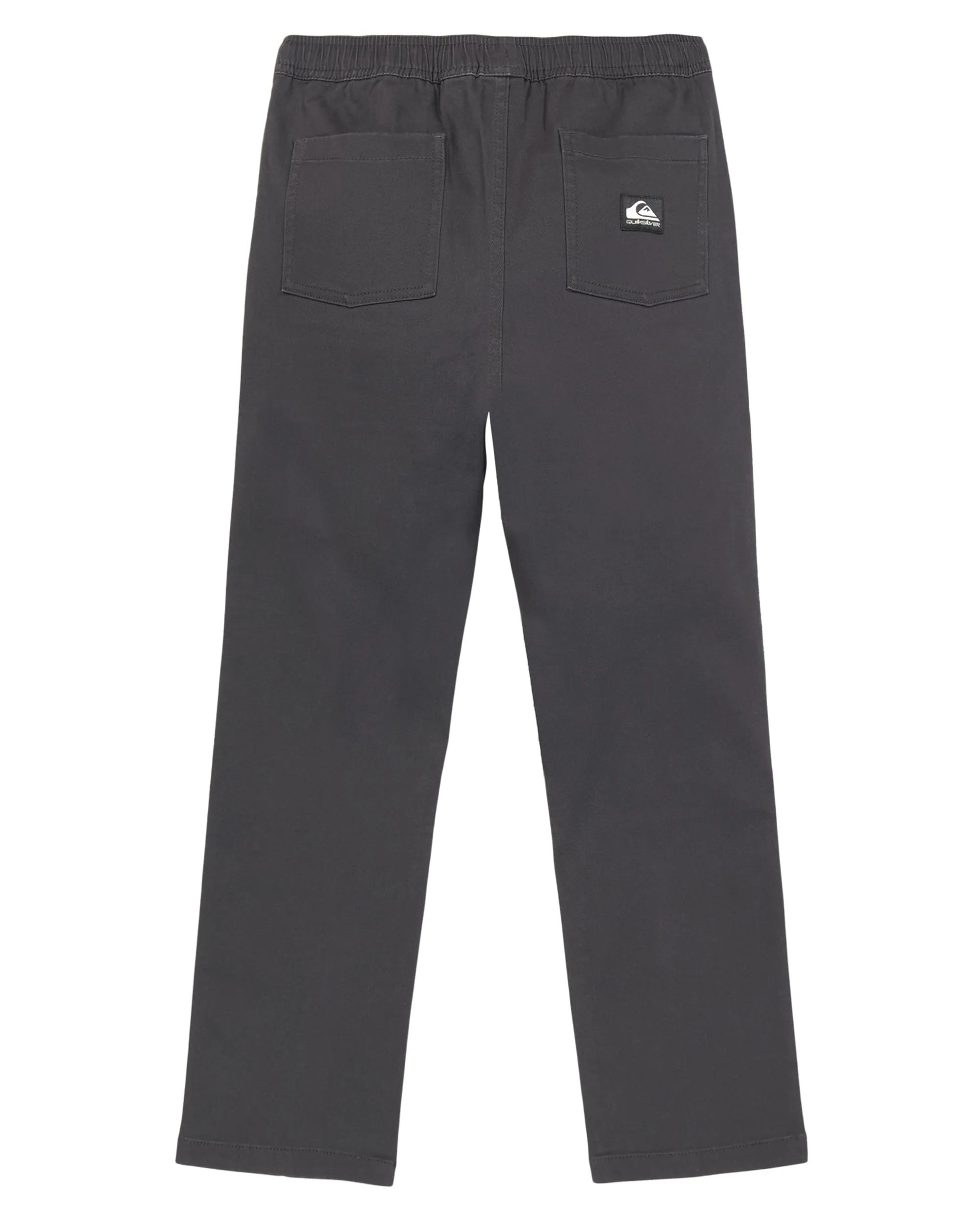 Boys 8-16 DNA Beach Pants - Tarmac sold by Quiksilver product image thumbnail 2