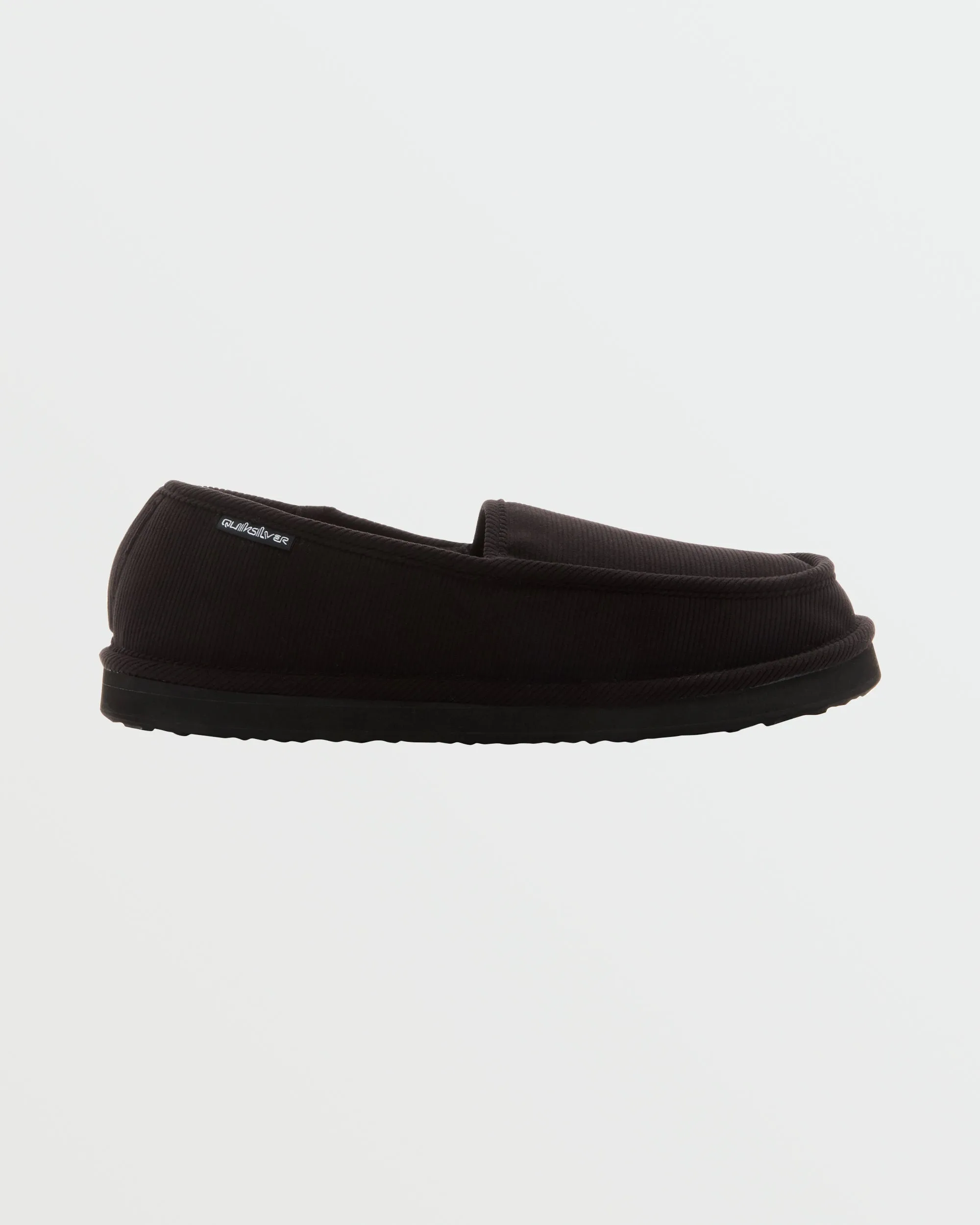 Wave Check - Black sold by Quiksilver product image thumbnail 2