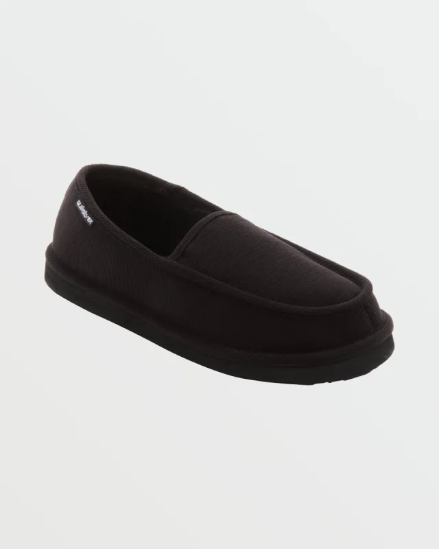 Wave Check - Black sold by Quiksilver