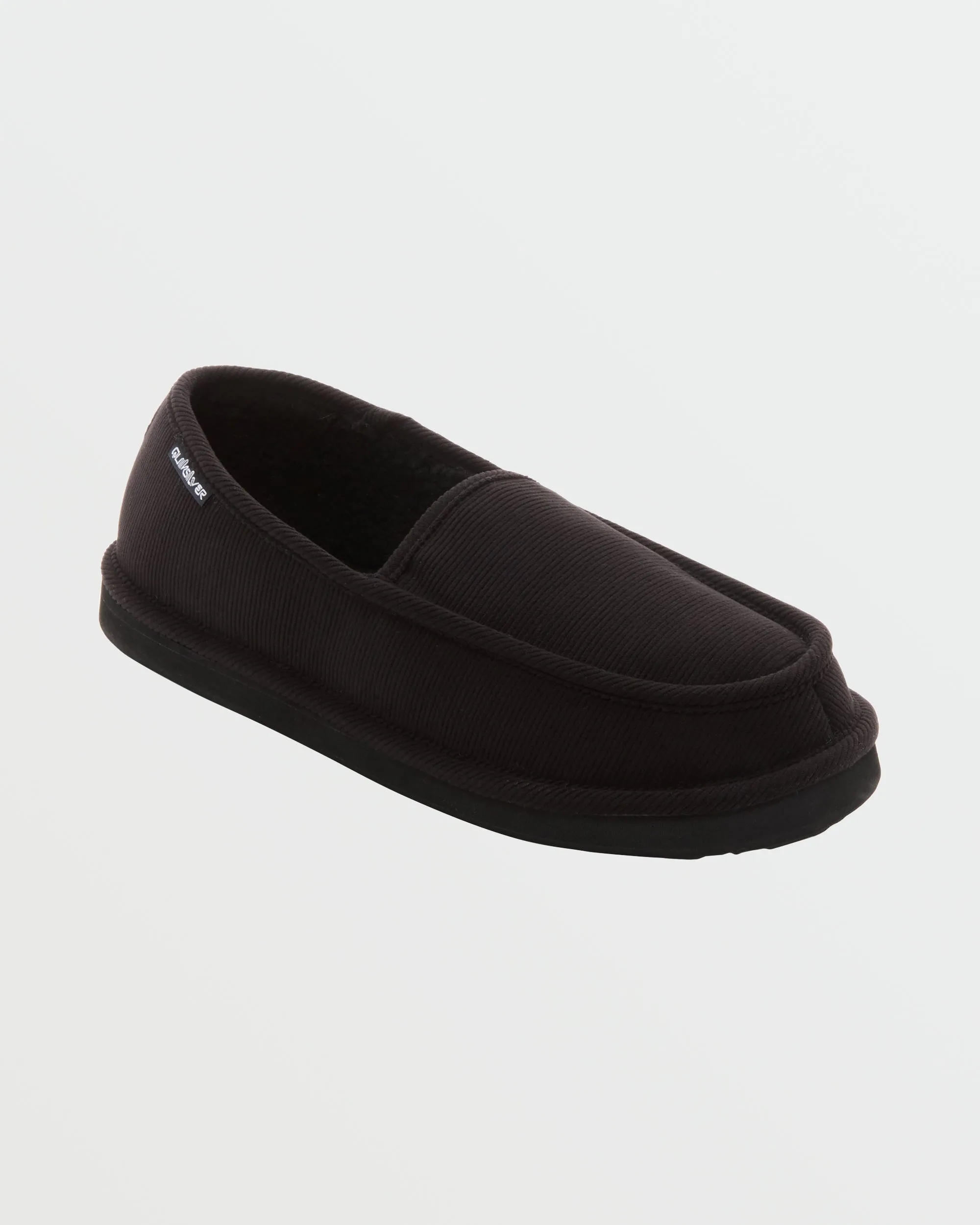 Wave Check - Black sold by Quiksilver