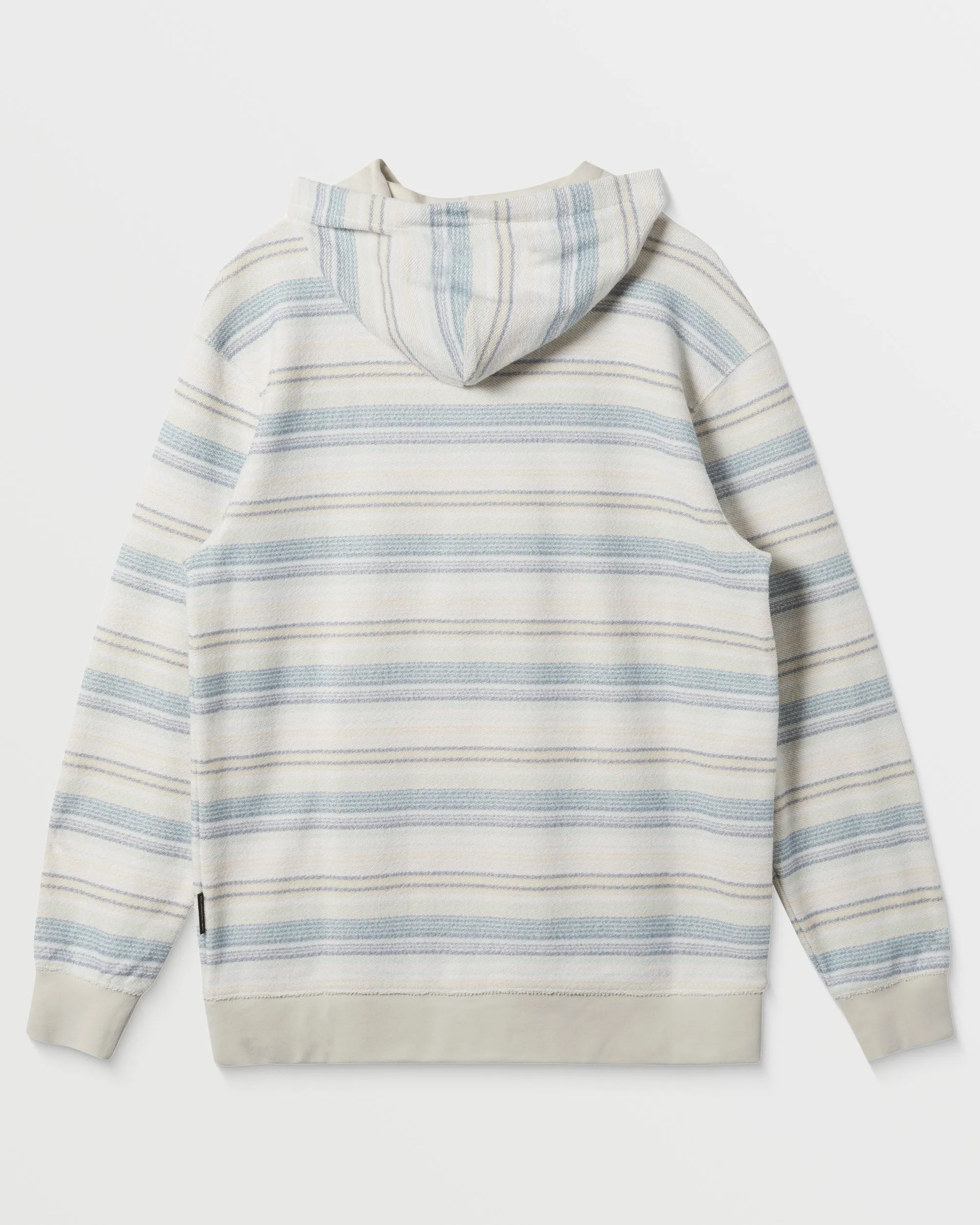 Great Otway Hoodie - Island Paradise Great Otway sold by Quiksilver product image thumbnail 2