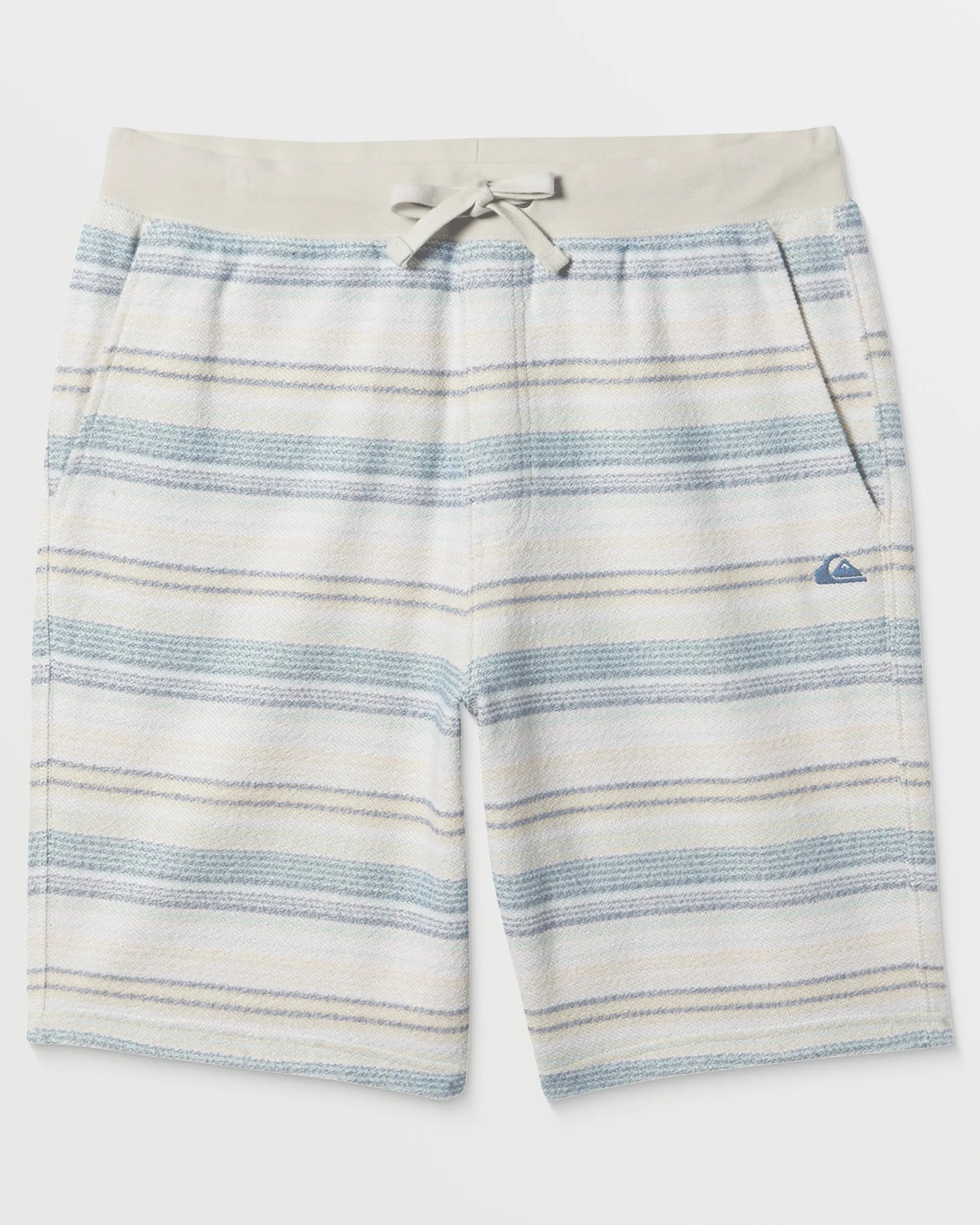 Great Otway Shorts - Island Paradise Great Otway sold by Quiksilver