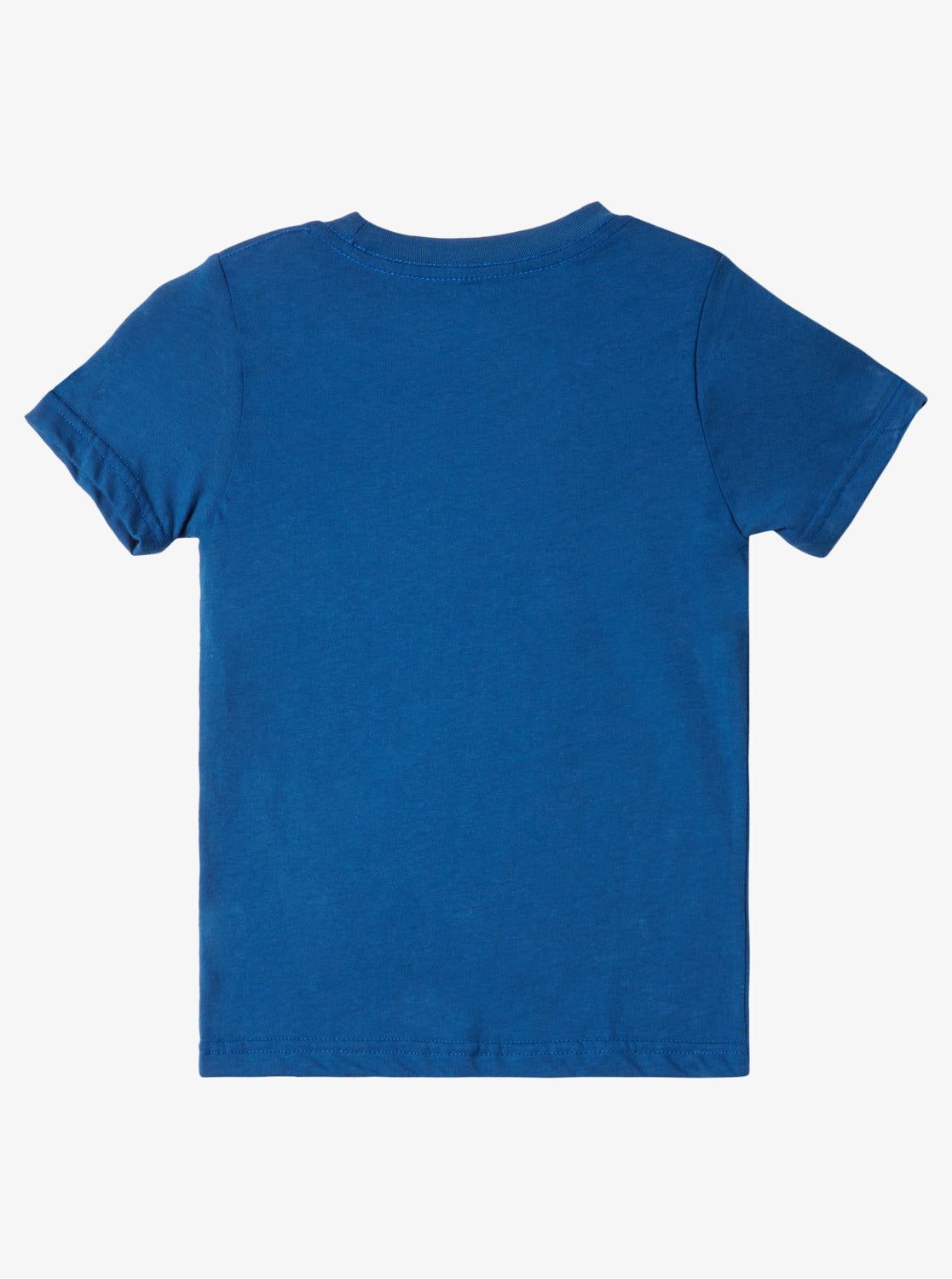 Boys 8-16 Argosy T-Shirt - Monaco Blue sold by Quiksilver product image thumbnail 2