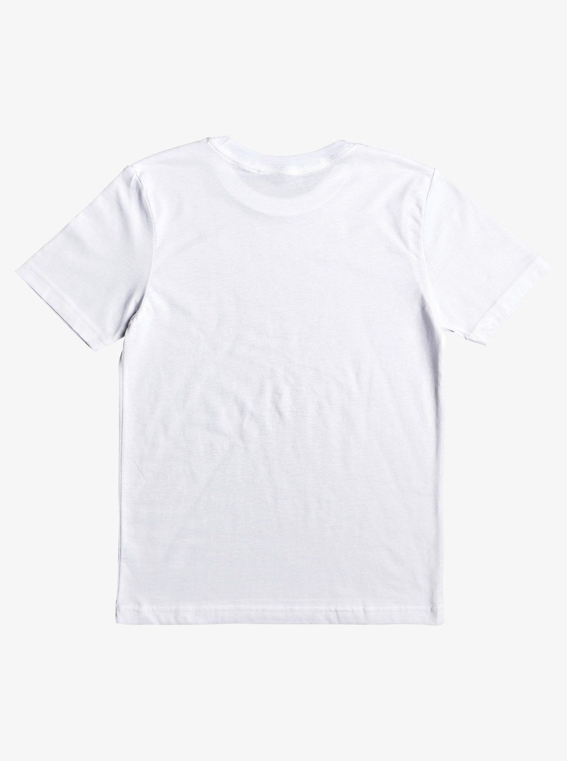 Boys 2-7 Sunset City T-Shirt - White sold by Quiksilver product image thumbnail 2