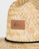 Pierside Print Sun Hat - Pp Butan Camo sold by Quiksilver