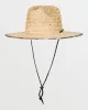 Pierside Print Sun Hat - Pp Butan Camo sold by Quiksilver