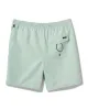 Everyday Solid 17" Swim Trunks - Jade Grey sold by Quiksilver