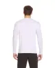 Everyday Long Sleeve Surf Tee - White sold by Quiksilver