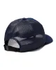 Waterman Sea Sting Trucker Hat - Wave sold by Quiksilver