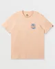 Tropical Tides T-Shirt - Desert Sage sold by Quiksilver