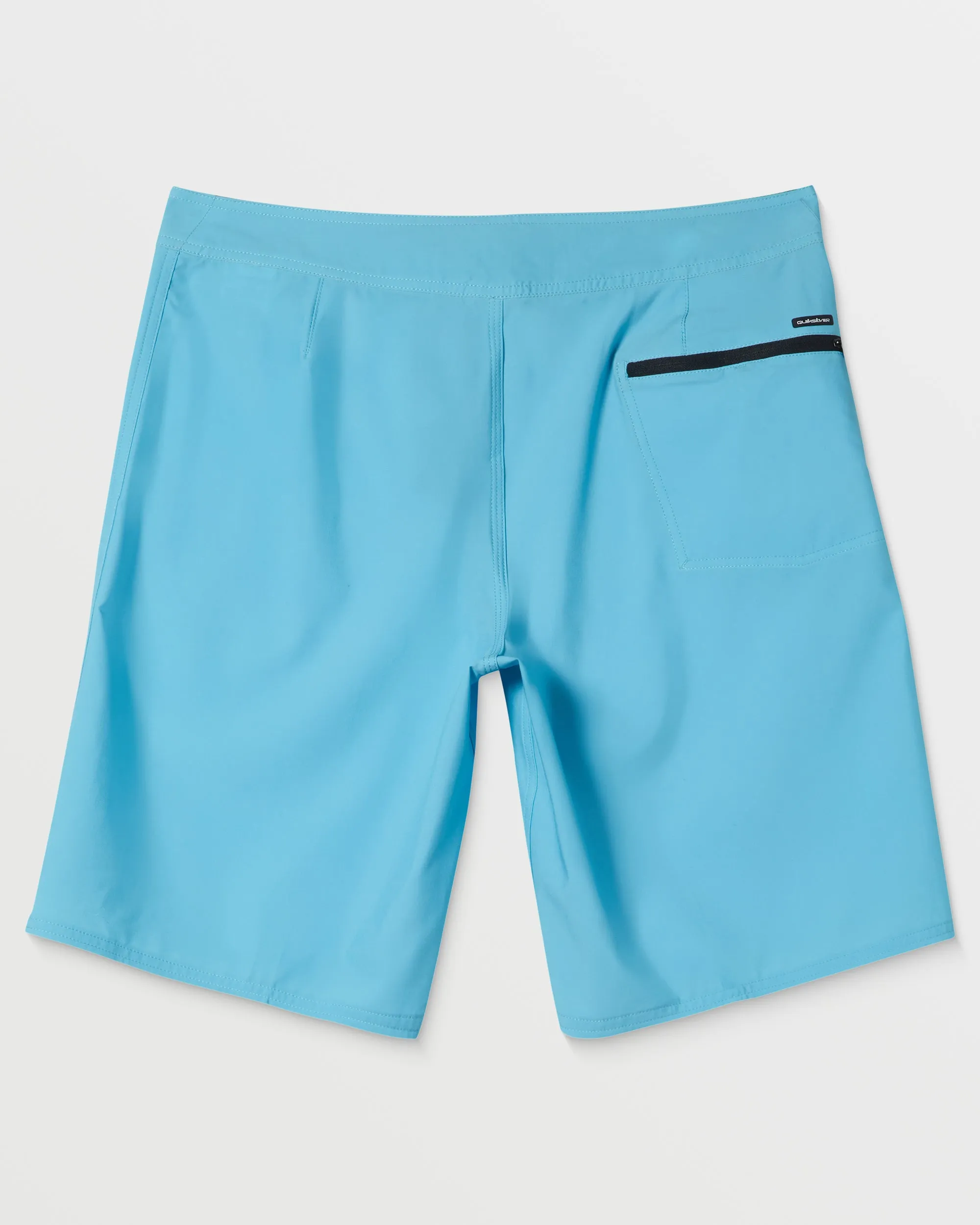 Surfsilk Kaimana 20" Boardshorts - Crystal Seas sold by Quiksilver product image thumbnail 2
