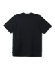 Burning Paradise T-Shirt - Black sold by Quiksilver