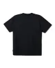 Omniscan T-Shirt - Black sold by Quiksilver