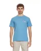 Natural Fruit T-Shirt - Niagara sold by Quiksilver