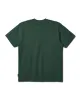 DNA Impaired Logo T-Shirt - Forest Green sold by Quiksilver