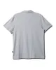 Sunset Cruise Polo Shirt - Smoked Gray sold by Quiksilver