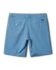 Union Heather 20" Amphibian Hybrid Shorts - Niagara sold by Quiksilver
