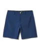DNA Amphibian 19" Amphibian Hybrid Shorts - Navy sold by Quiksilver