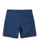 DNA Amphibian 19" Amphibian Hybrid Shorts - Navy sold by Quiksilver