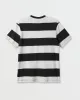 Barracuda T-Shirt - Black sold by Quiksilver