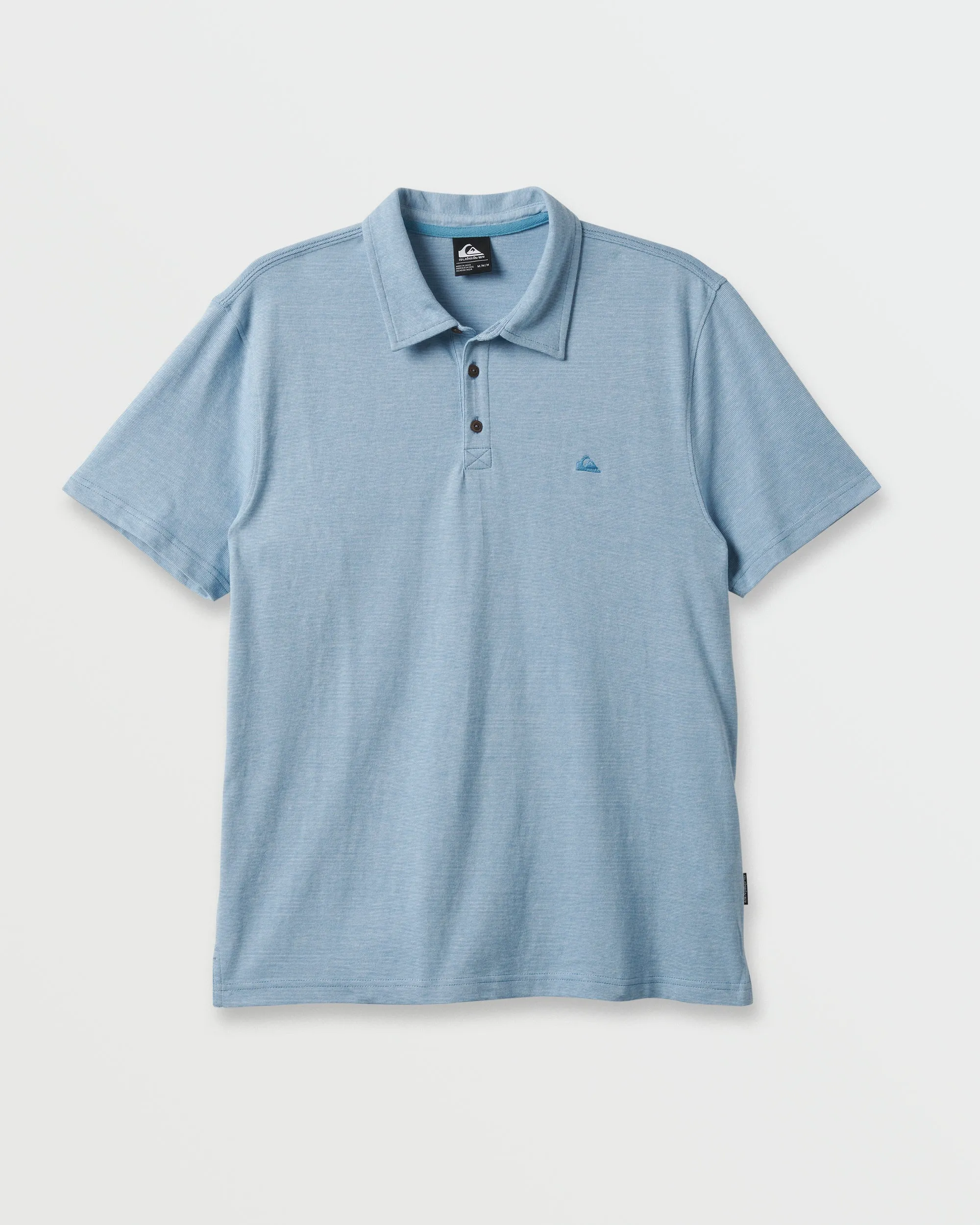 Sunset Cruise Polo Shirt - Niagara sold by Quiksilver