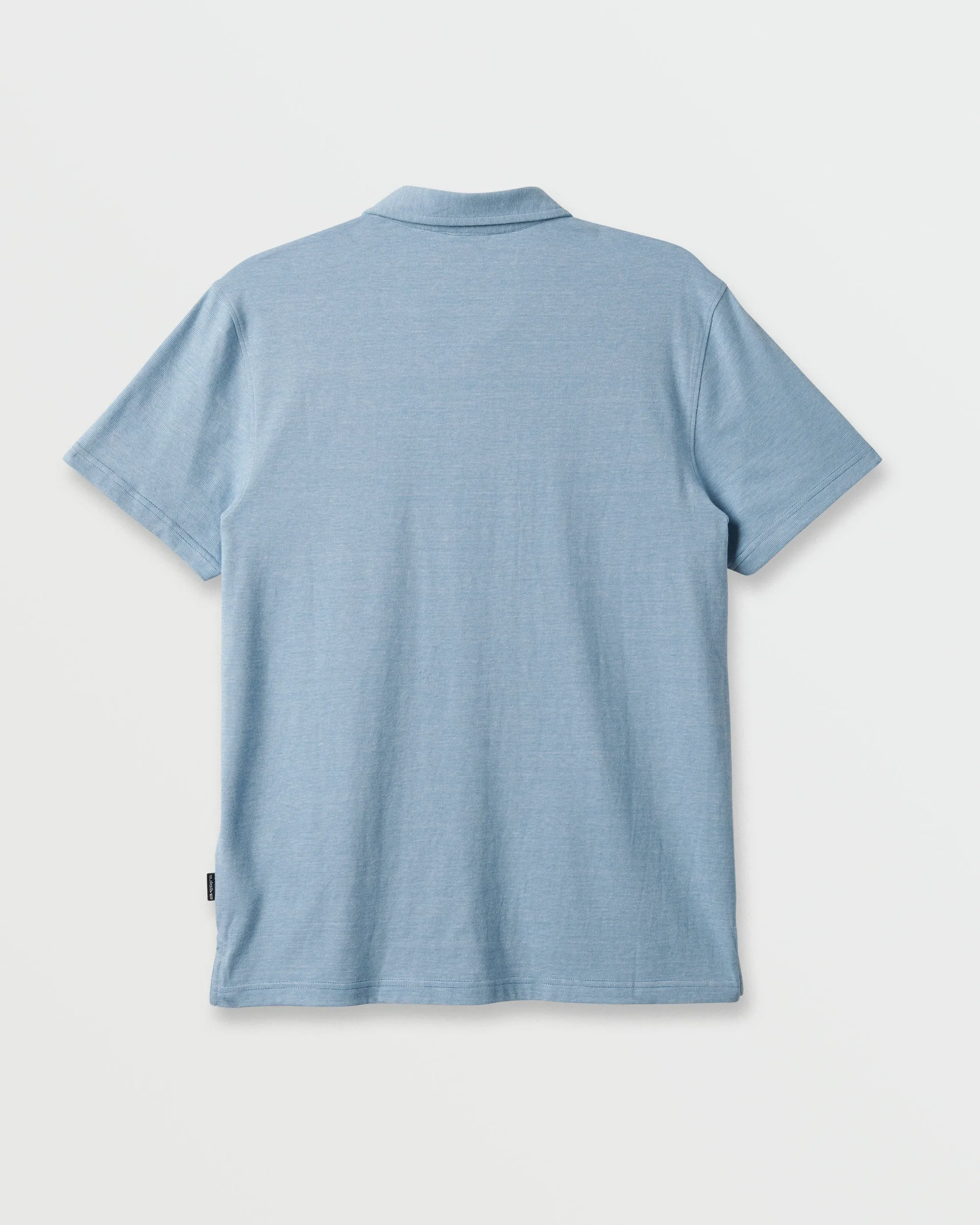 Sunset Cruise Polo Shirt - Niagara sold by Quiksilver product image thumbnail 2