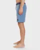 Original Straight Premium 18" Boardshorts - Niagara sold by Quiksilver
