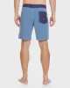 Original Straight Premium 18" Boardshorts - Niagara sold by Quiksilver