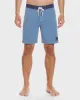 Original Straight Premium 18" Boardshorts - Niagara sold by Quiksilver