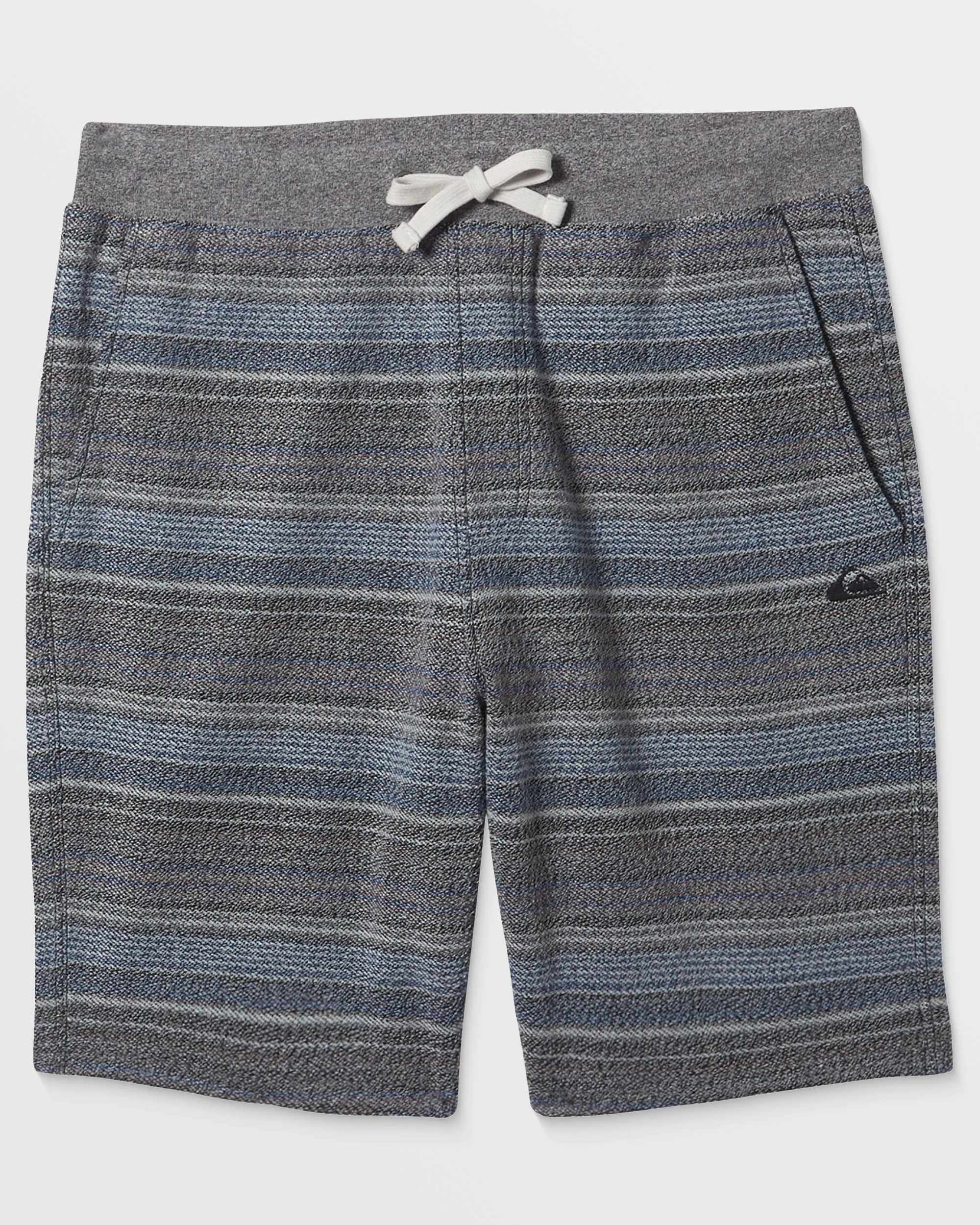 Great Otway Shorts - Black Great Otway sold by Quiksilver