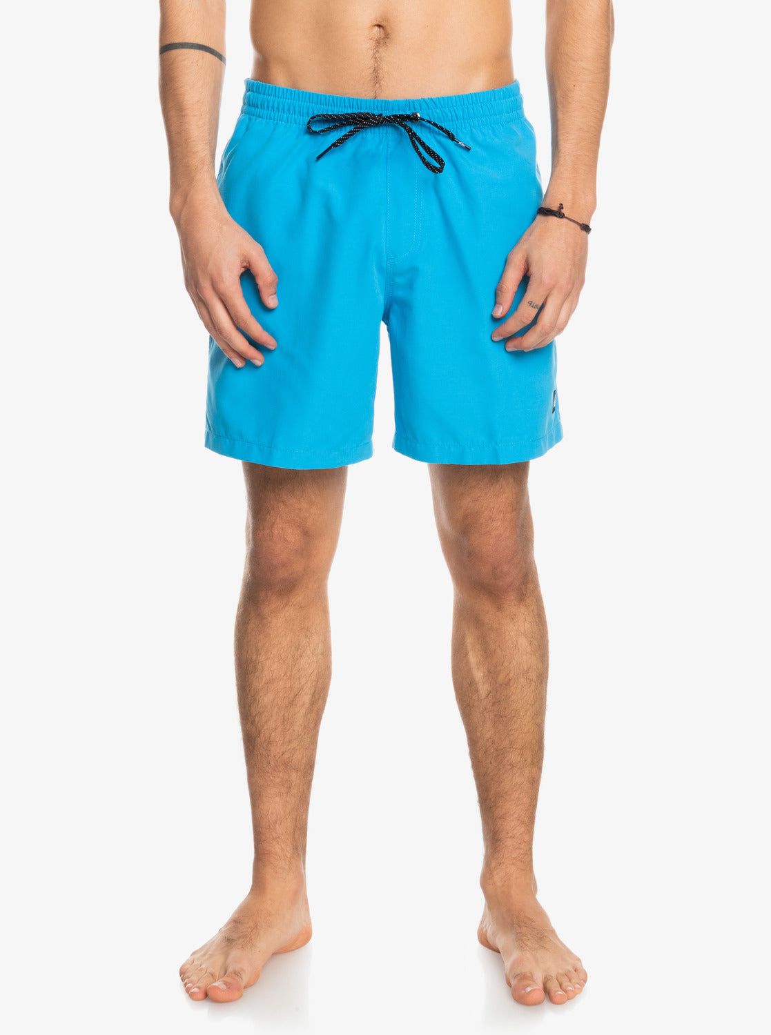 Everyday 17" Volleys For Young Men - Blithe sold by Quiksilver product image thumbnail 3