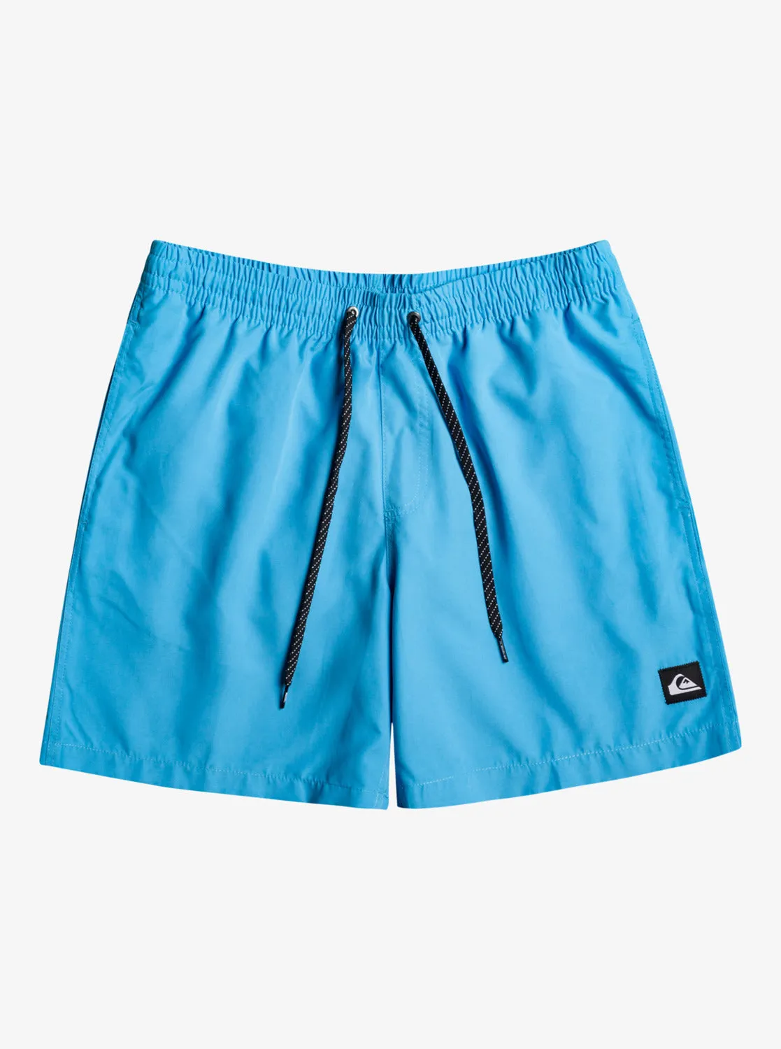 Everyday 17" Volleys - Blithe sold by Quiksilver