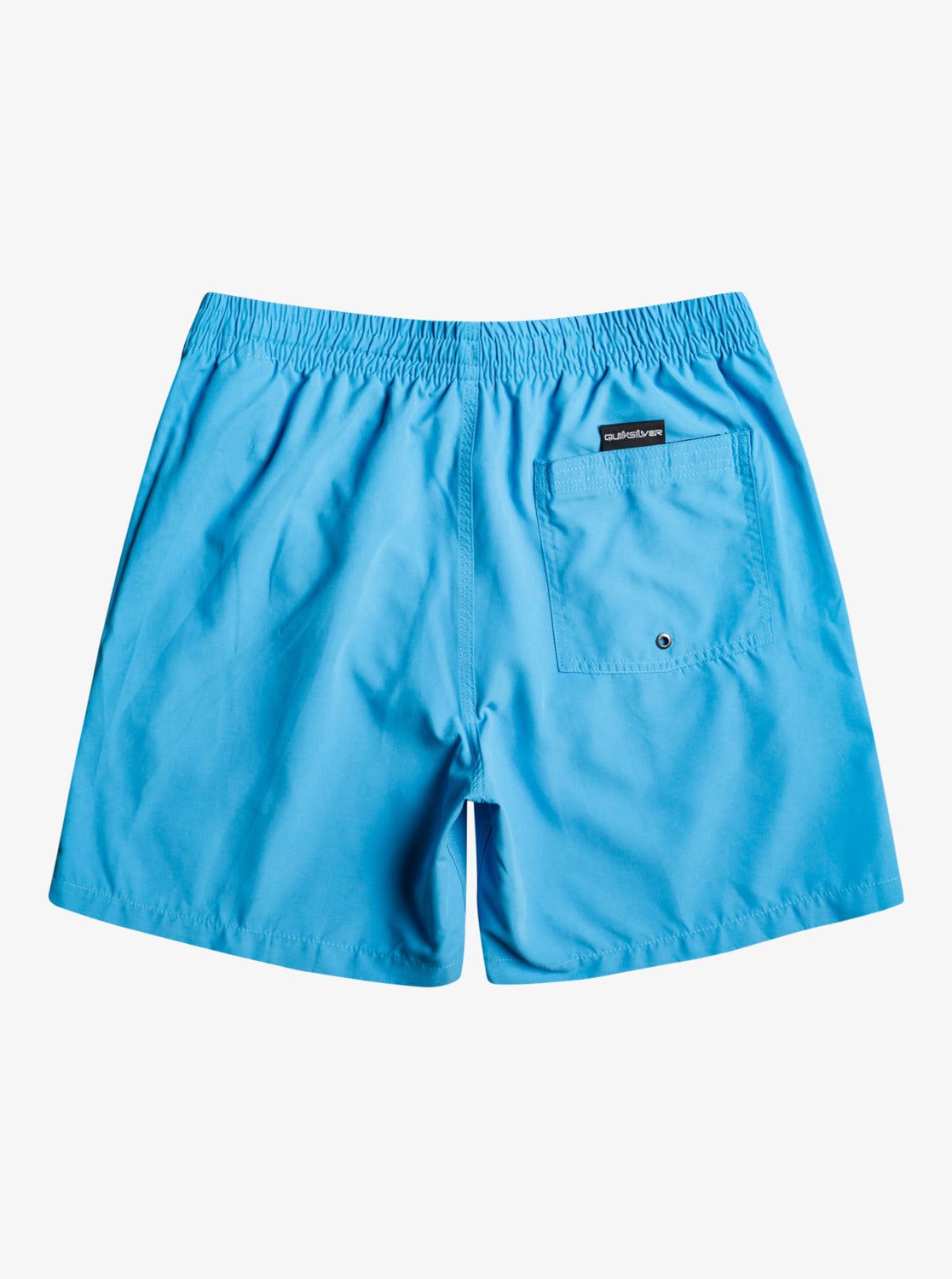 Everyday 17" Volleys For Young Men - Blithe sold by Quiksilver product image thumbnail 2