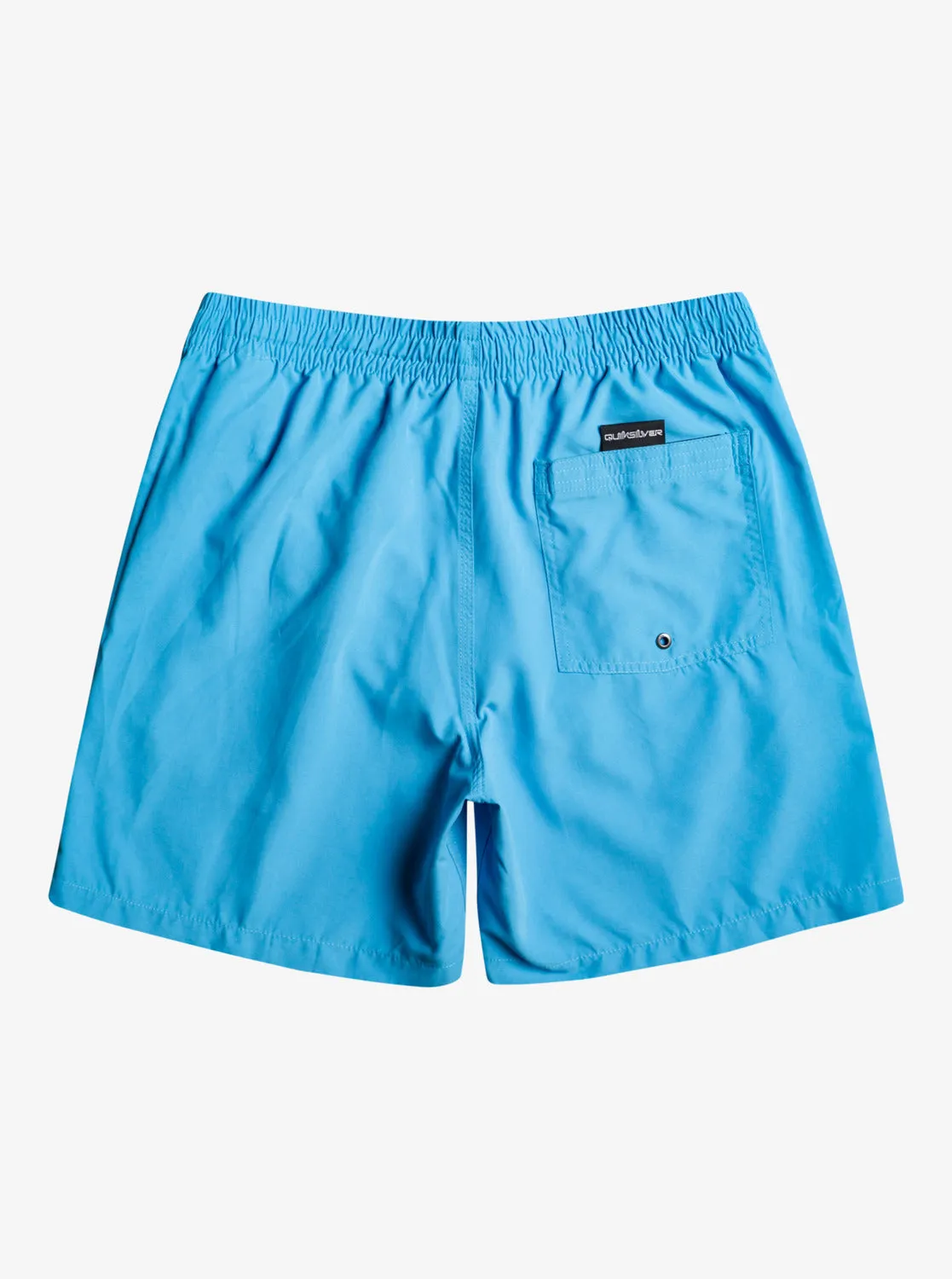 Everyday 17" Volleys - Blithe sold by Quiksilver product image thumbnail 2