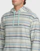 Great Otway Hoodie - Jade sold by Quiksilver