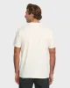 Bloomy Stw T-Shirt - Tofu sold by Quiksilver