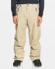Mission Gore-Tex Snow Pants - Twill sold by Quiksilver