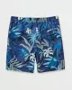 Everyday Mix 17" Swim Trunks - Radiant Navy sold by Quiksilver