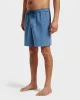 Taxer Amphibian 18" Hybrid Shorts - China Blue sold by Quiksilver