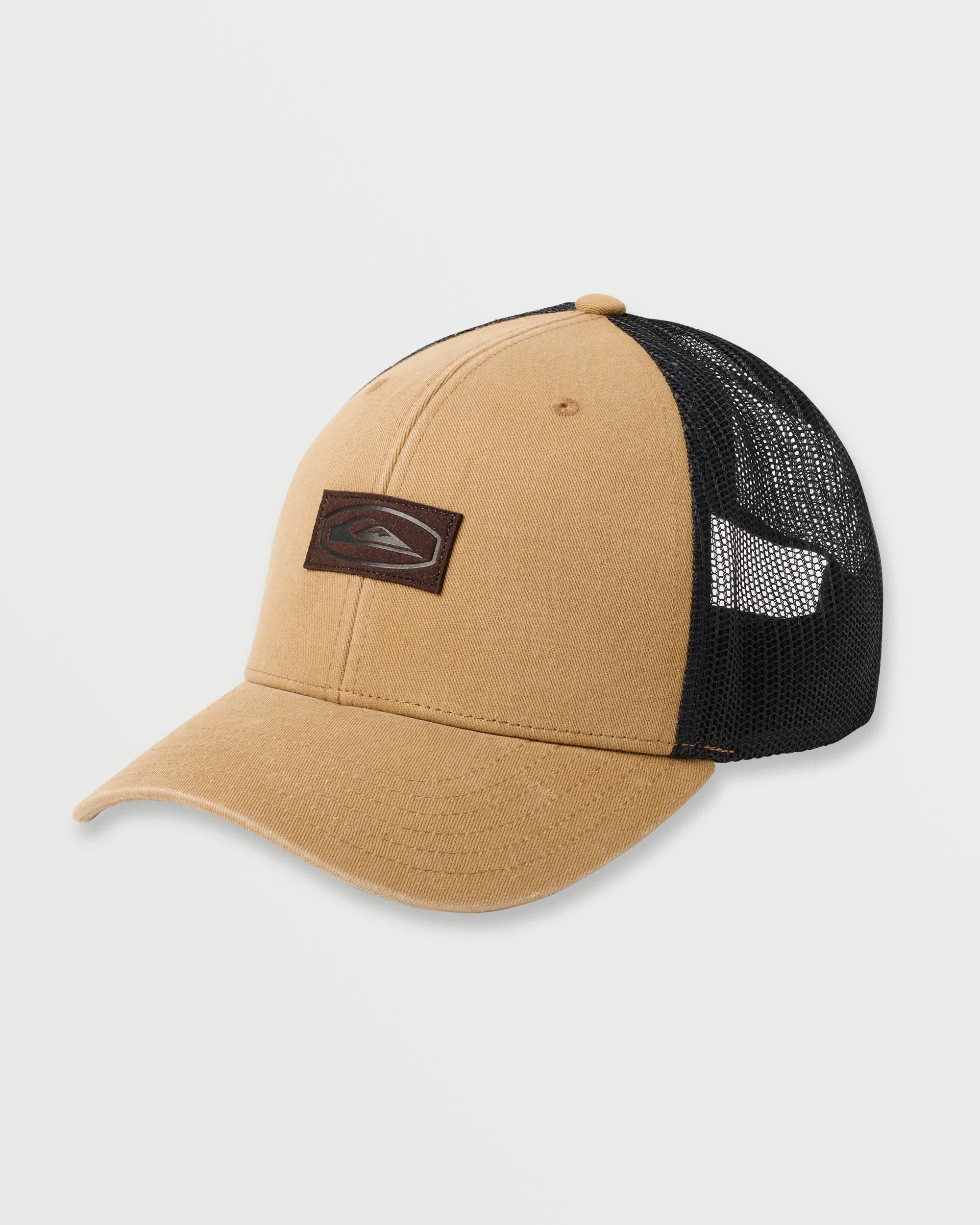 Forever Hat - Almond sold by Quiksilver